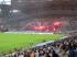 04-OM-ASSE 104